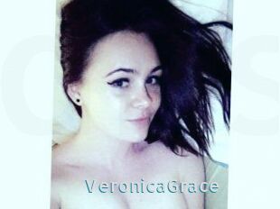 Veronica_Grace