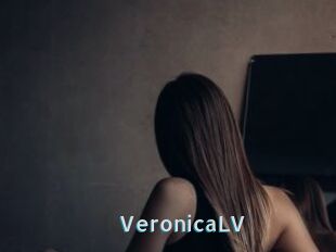 VeronicaLV