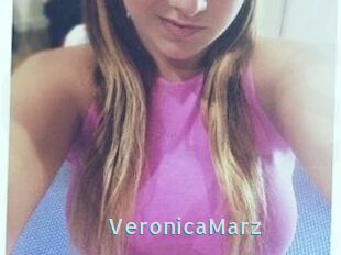 VeronicaMarz