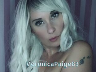 VeronicaPaige83