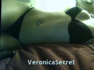 VeronicaSecret