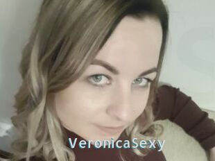 VeronicaSexy