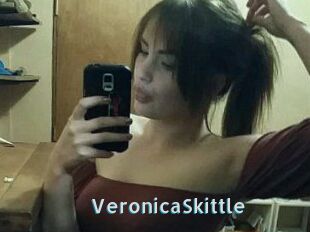 VeronicaSkittle