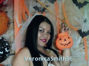 VeronicaSmith36