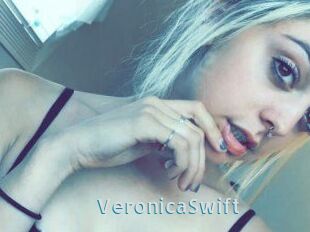 Veronica_Swift