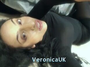 VeronicaUK