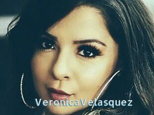 Veronica_Velasquez