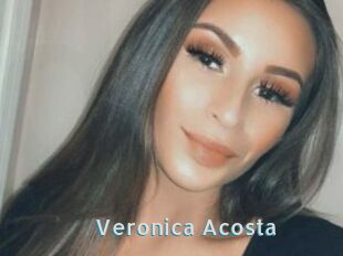 Veronica_Acosta