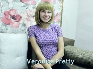 Veronica_Pretty