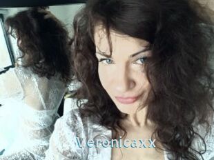 Veronicaxx