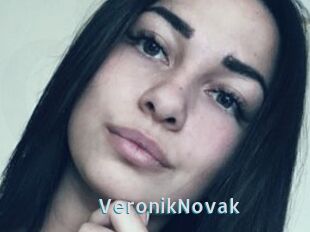 VeronikNovak