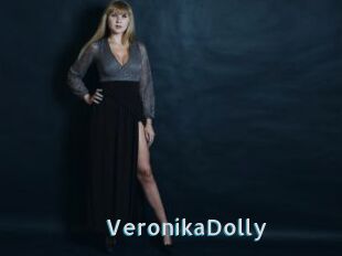 VeronikaDolly