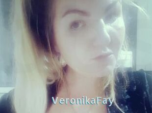 VeronikaFay