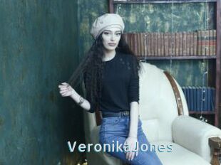 VeronikaJones