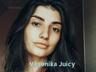 Veronika_Juicy