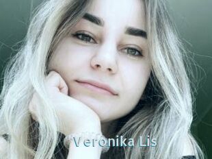 Veronika_Lis