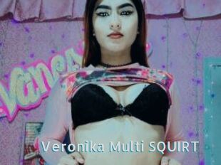 Veronika_Multi_SQUIRT