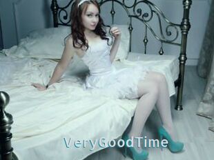 VeryGoodTime