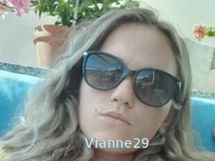 Vianne29