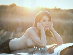 Vicci