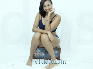 VickiAdam