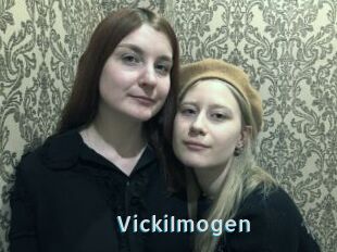 VickiImogen