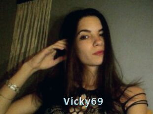 Vicky69