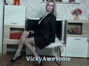 VickyAwesome