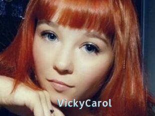 VickyCarol