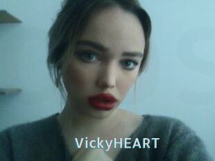 VickyHEART