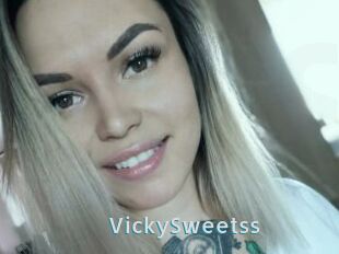 VickySweetss