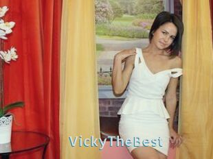 VickyTheBest