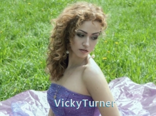 VickyTurner