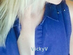 VickyV