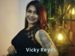 Vicky_Reyes