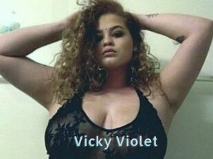 Vicky_Violet