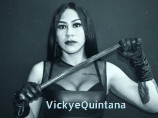 VickyeQuintana