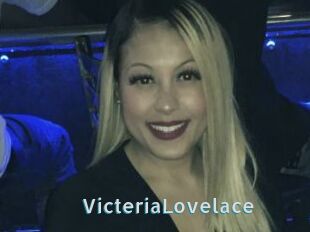 VicteriaLovelace