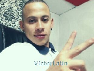 VictorLatin