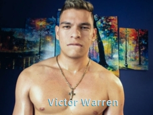 Victor_Warren