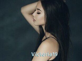 Victoria19