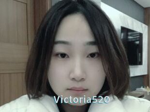 Victoria520