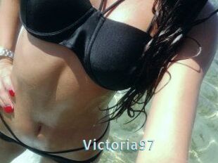 Victoria97