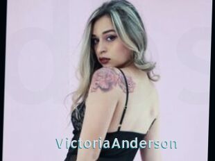 VictoriaAnderson