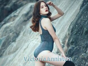 VictoriaAnniston