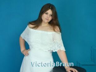 VictoriaBraun