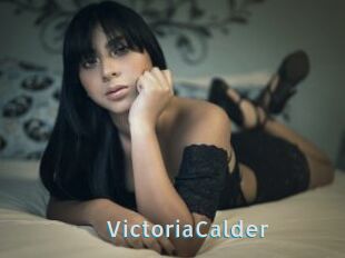 VictoriaCalder