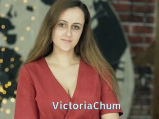 VictoriaChum