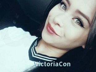 VictoriaCon