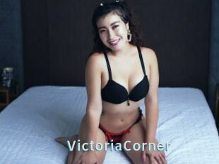 VictoriaCorner